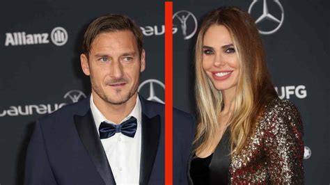 totti perde il rolex|Francesco Totti, Ilary Blasi e i Rolex: ecco cosa ha deciso il .